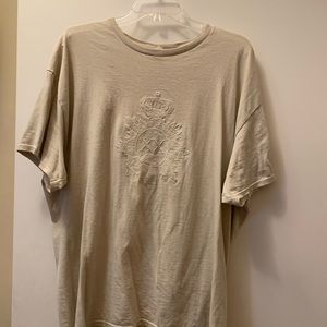 John Varvatos T-Shirt